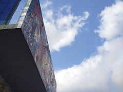 -金乐迪 PARTY KTV(熙街店)