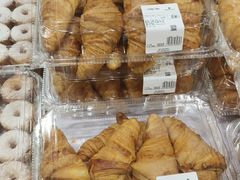-山姆会员商店(杨桥西路店)