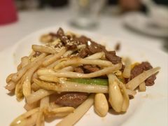 -顺峰顺水顺德菜(第一百货店)
