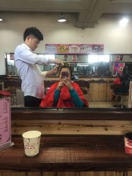 -镁连社·美联社