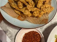 -天辣(金桥啦啦宝都店)