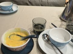 -润记·广东餐馆(苏州中心店)