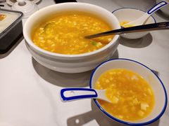 -兰湘子·湘菜小炒(石家庄万象城店)