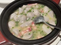 -忆家名门·上海菜(徐家汇店)