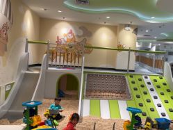 -meland亲子乐园•派对•研学(苏州悠方购物中心店)