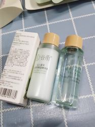 -谷雨官方旗舰店