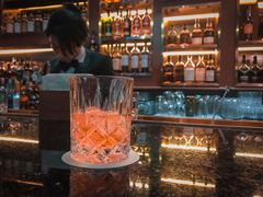 -酒池星座(深圳湾后海汇店)