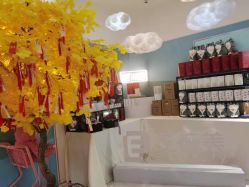 -西安伊美尔医疗美容医院