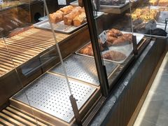 -麦陌(正弘城店)