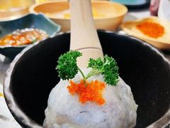 -火鳳祥美蛙牛肉自助(青悦城店)