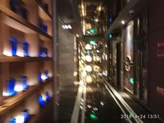 -好乐迪KTV(紫荆广场店)