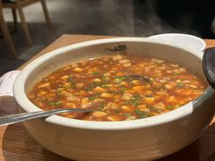 -7017浙菜•建德味(中财店)