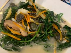 -阿多私房菜(顺德店)