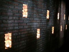 -肉串汪(望京店)