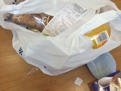 -全家便利店(兴源北路店)