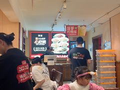 -衡厨·衡阳土菜(中南店)