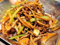 -弄堂里(雨花客厅店)