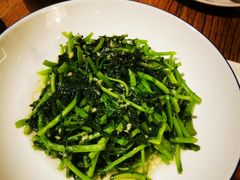 -山芋腔苏北菜(盐城滨海店)