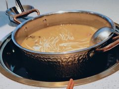 -八珍玉食鸡煲·打边炉(印象城店)