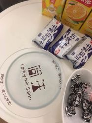 -简法造型·品牌形象店