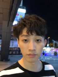 -OnHair造型
