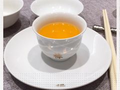 -香港百合居(LCM置汇旭辉广场店)