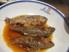 -七百岁羊肉馆(环球港店)