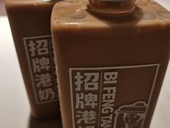 -避风塘·老港味餐厅(虹口龙之梦店)