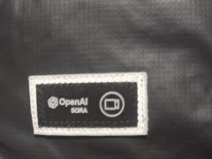 -CAMP.33烤肉·酒场·团建聚餐(蟠龙新天地店)