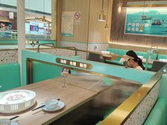 -万达广场(松江店)