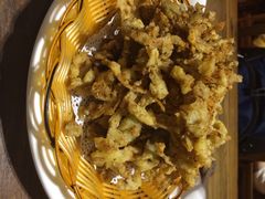 iphone_upload_pic-海荣锅贴馆(五味十字店)