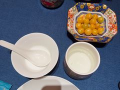 -老吉堂上海本帮菜(工体店)