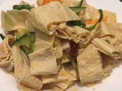-松花湖水饺(新濠天地店)