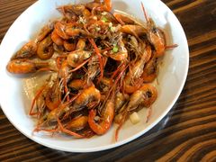 -双塔老饭店