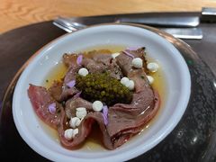 -泰安门Taian Table(镇宁路店)