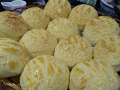-石岐乳鸽村(南海第三分店)