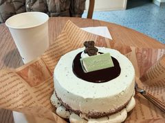 -一只小云朵a little cloud