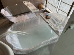 -肌理言健康美肌驻颜所