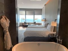 -长沙尼依格罗酒店