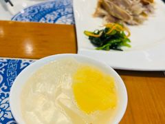 -东方饺子王(大屯路店)