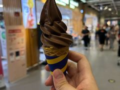 -宜家家居(四元桥商场店)