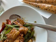 -醉辉皇(桃源π商业广场店)