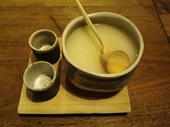 -兮禾酒馆(护国路店)
