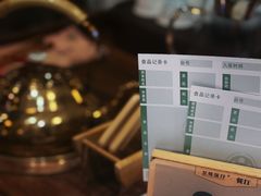 -至尊强仔(正光北街店)