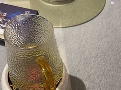-凯逸轩·匠心粤菜(中城名仕汇店)