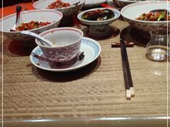 -苏州凯悦酒店·酒肆(华池街店)