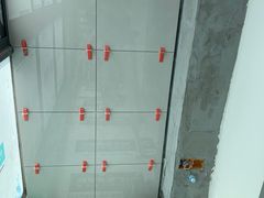 -圣都整装(临安店)