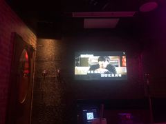 -纯K(打浦桥店)