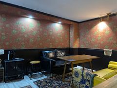 -Natie(宝龙店)