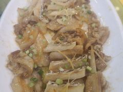 -涛记酒家(瑞宝南路店)